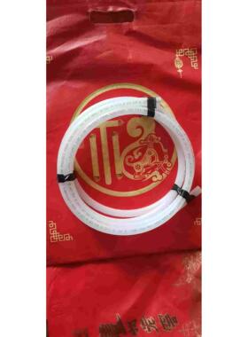 MILTON ROY米顿罗LMI电磁计量加药泵C136-313TI软管耐腐蚀管PE管