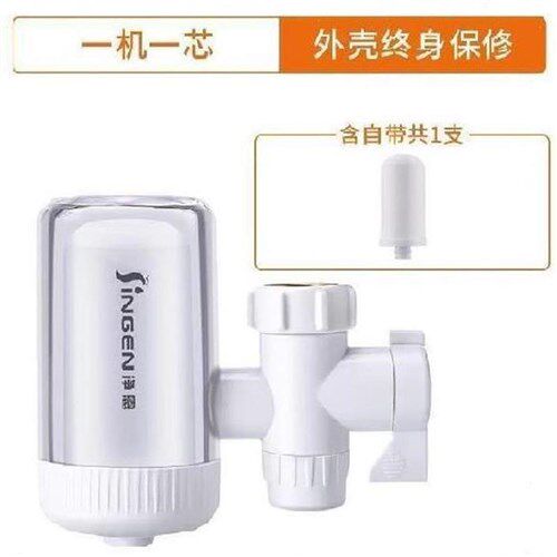 器龙头过滤嘴网过装陶瓷器过虑宿B舍水的安滤P水可洗近水器进水洗