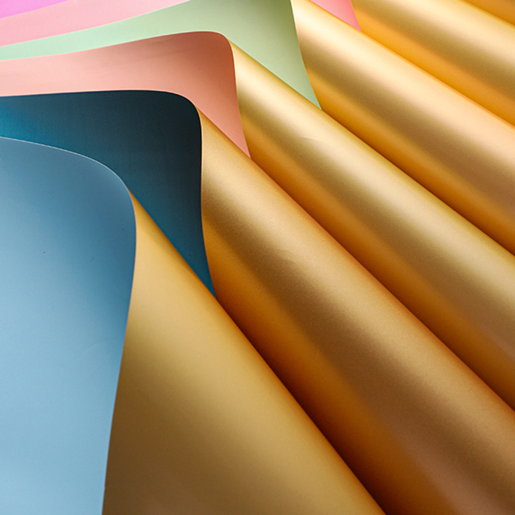 鎏金金奢纸 开业花篮红色防水鲜花包装纸 花店花束资材 有金纸,鲜花速递/花卉仿真/绿植园艺,花艺包装纸,淘宝优惠券,粉丝福利购,淘宝优惠卷