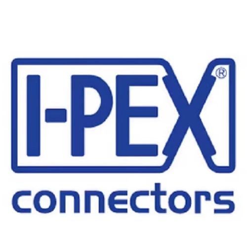 20347-330E-12 I-PEX 原装 0.4mm间距 30pin LVDS液晶屏 优势现货