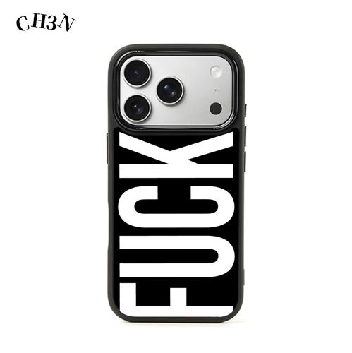 包按键pc防摔iPhone词条苹果