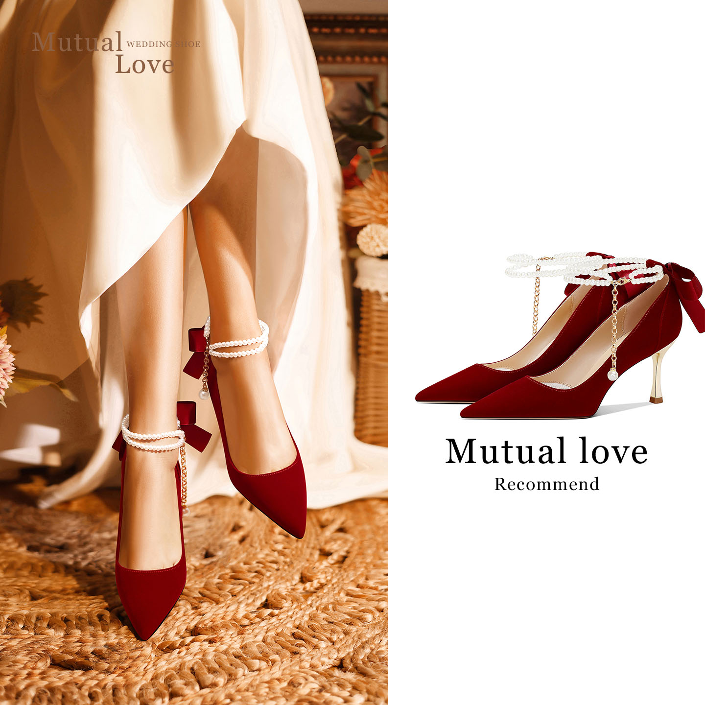 当季新品 红丝绒蛋糕 设计师品牌