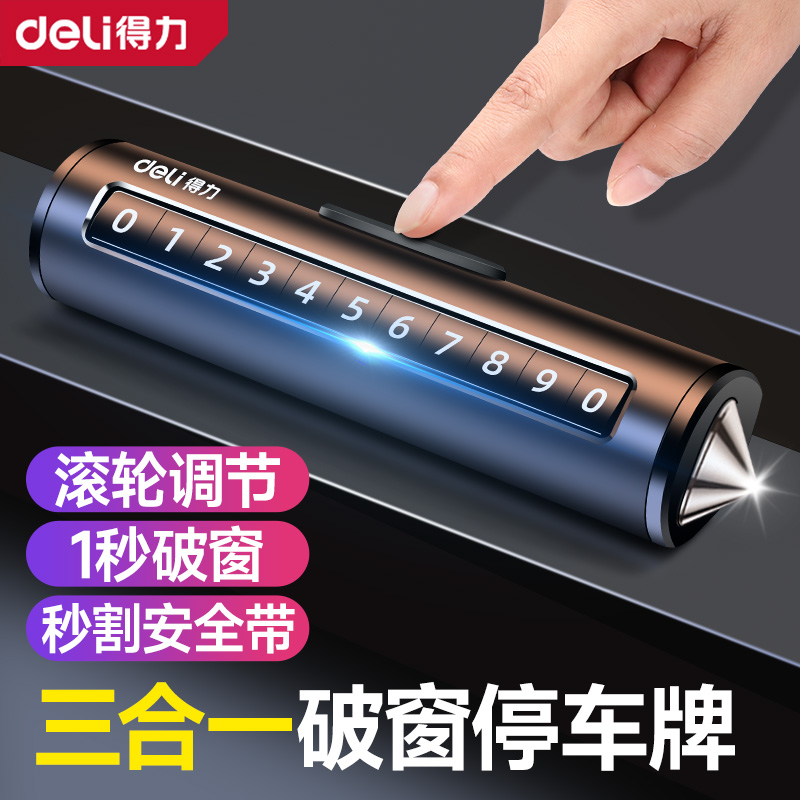 Ų绰ƳóʱͣƳưڼȫƴʵ129.5Ԫ,ۺ25.9/