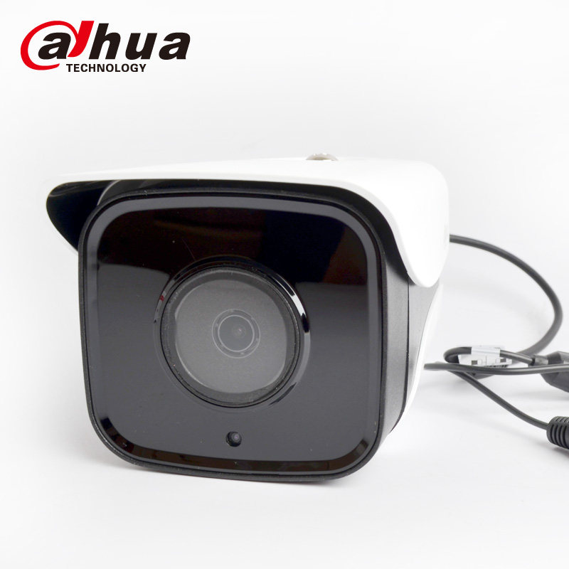 一种数字宽u8.com官网-动态的监控枪机摄像头pdf