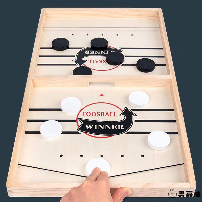 男生六一玩具儿童生日礼物幼儿园女孩实用学