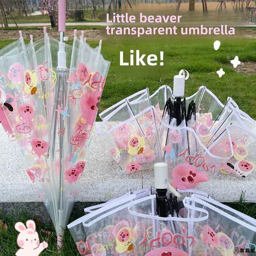 不锈钢不锈钢冰淇淋西餐餐具套装