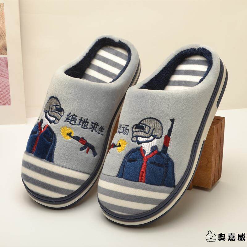 不锈钢不锈钢冰淇淋西餐餐具套装