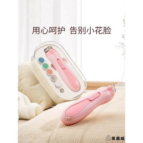 不锈钢不锈钢冰淇淋西餐餐具套装