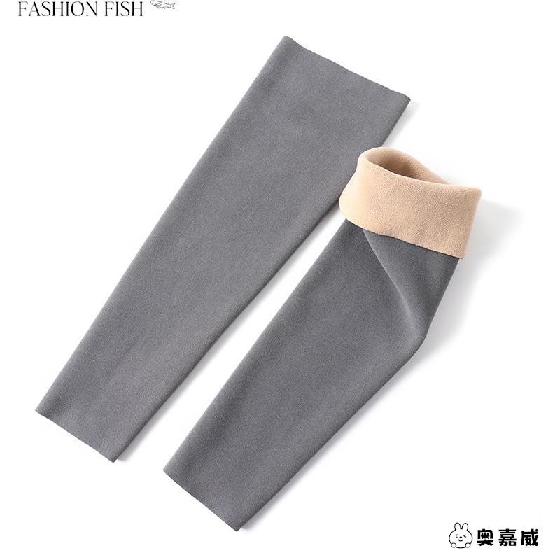 加厚胳膊保暖男女冬季防寒袖套绒