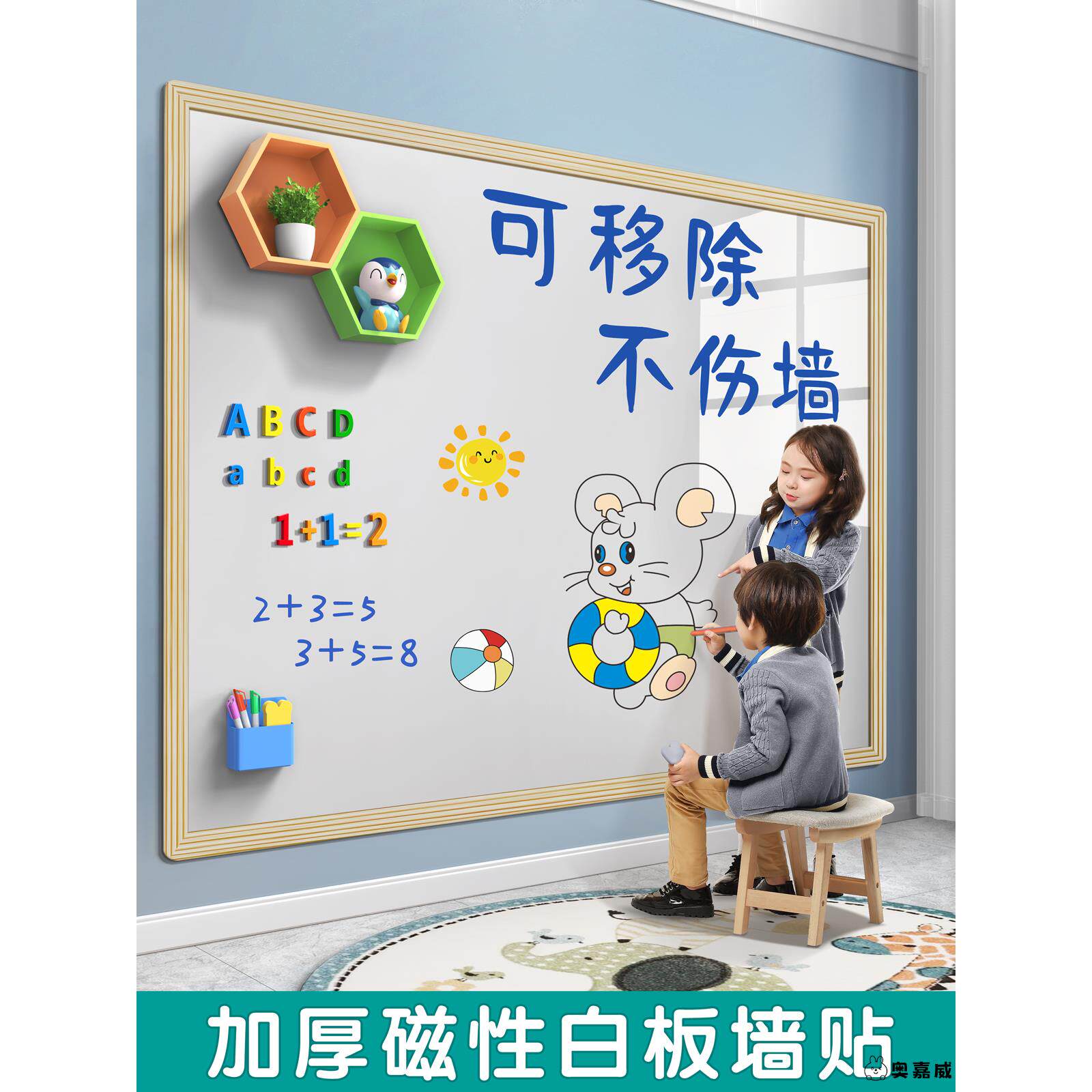 不锈钢不锈钢冰淇淋西餐餐具套装