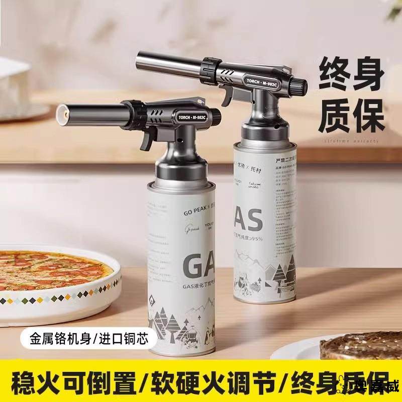 不锈钢不锈钢冰淇淋西餐餐具套装