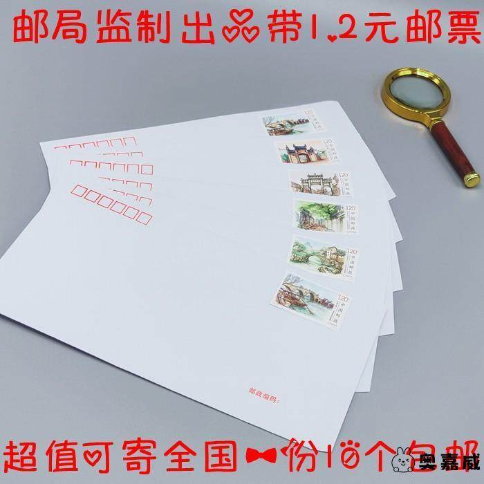 冰箱储水箱冰箱水箱带水龙头冷水壶家用冰箱储存带水龙头露营用奶