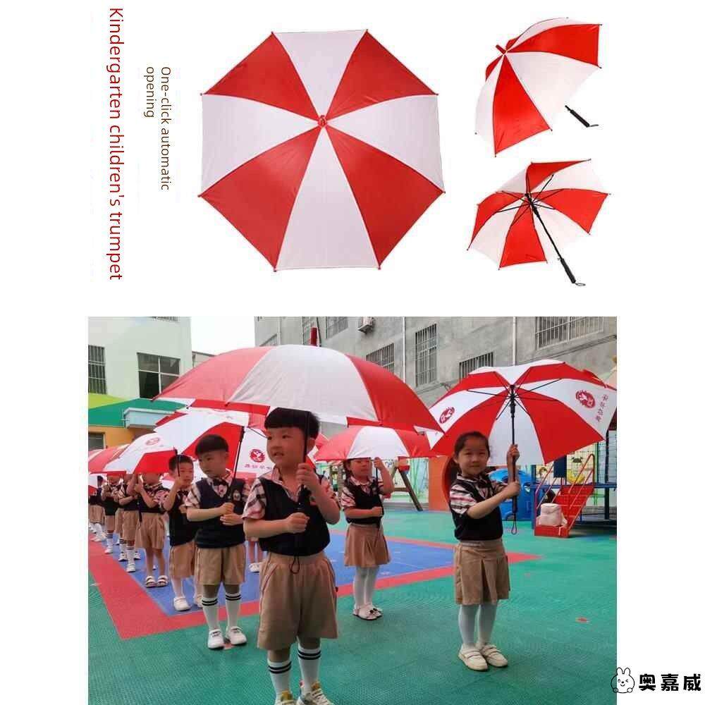 。美术手工锡纸烧烤锡纸烤箱家用锡箔纸烘焙铝箔纸加厚烤