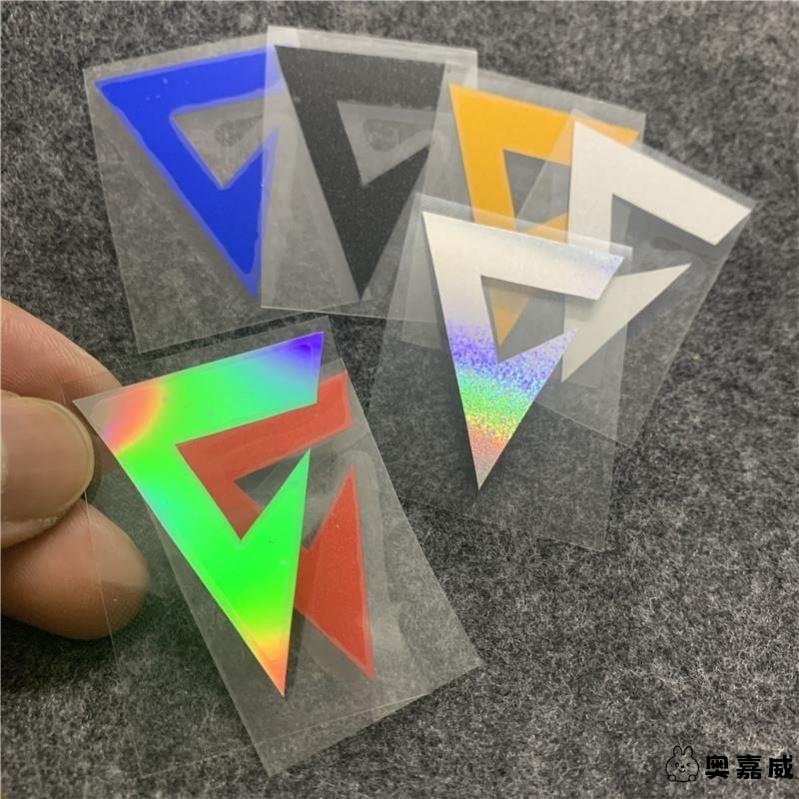 捷安特贴纸logo捷安特tcr捷安特pp轮组贴纸公路车贴纸涂装贴纸