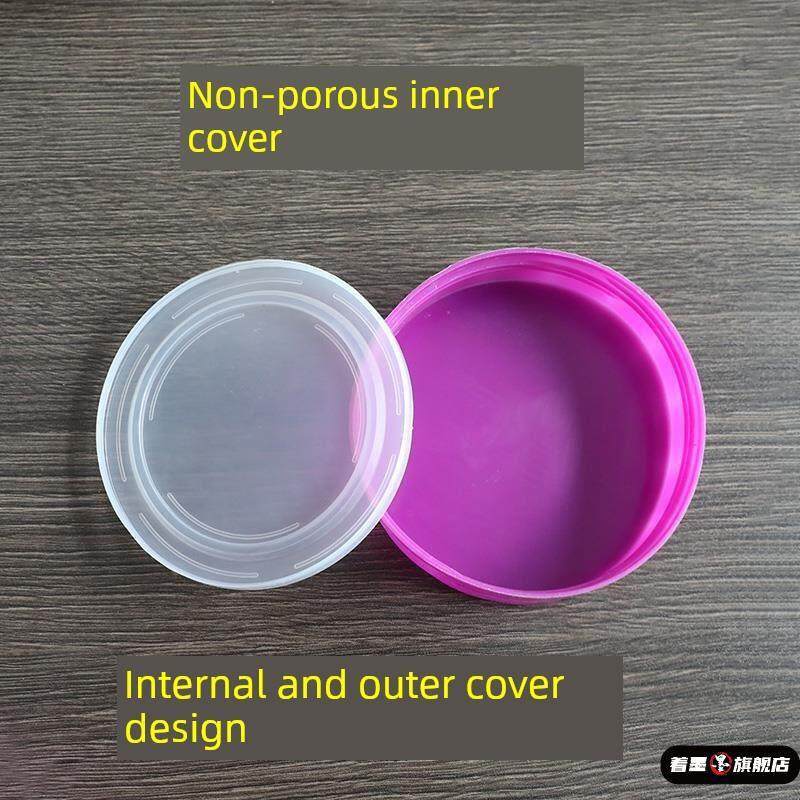 老式塑料泡酒玻璃瓶盖子酒瓶盖通用密封配盖单卖大口罐盖玻璃酒坛