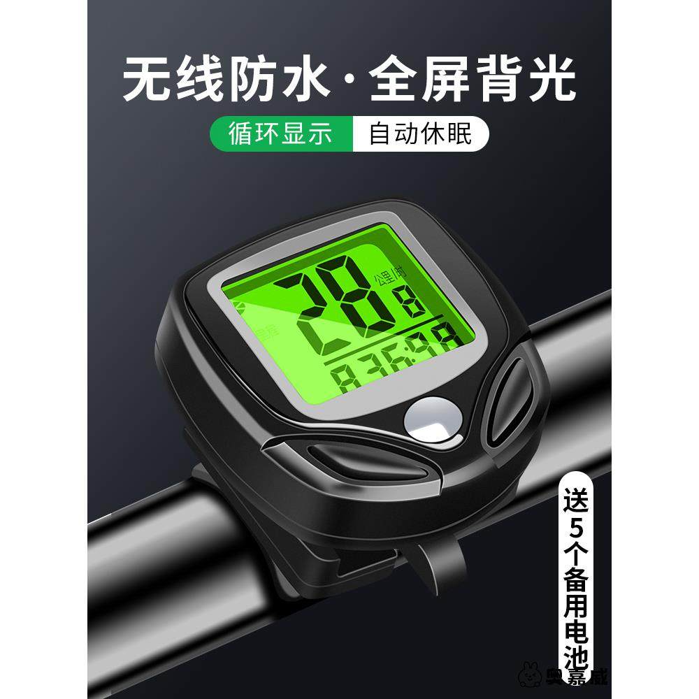 不锈钢不锈钢冰淇淋西餐餐具套装