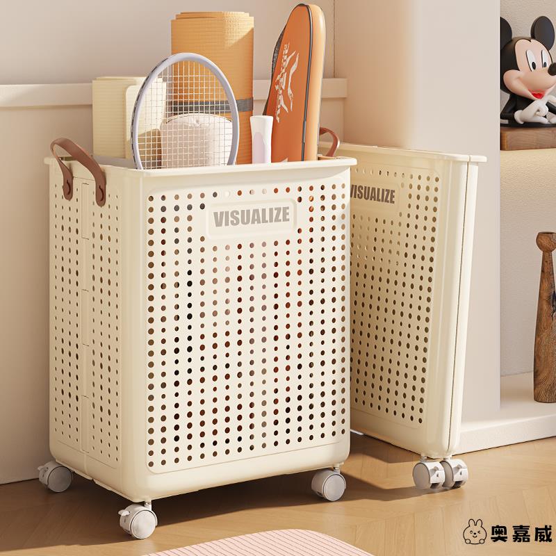 健身器材羽毛球置物架瑜伽收纳垫