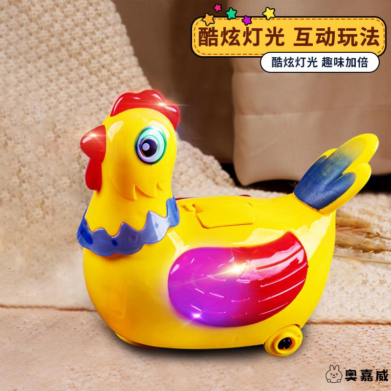 珠宝首饰保护膜戒指传承古法黄金