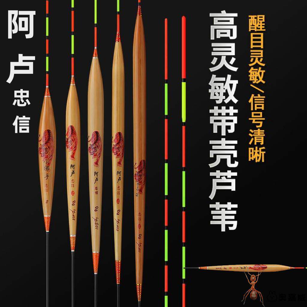 不锈钢不锈钢冰淇淋西餐餐具套装