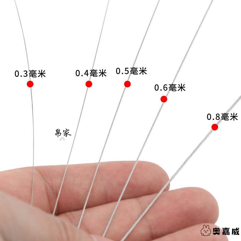 0.3-0.8mm304结构不锈钢包奥嘉威