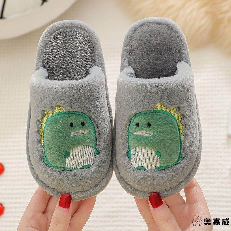 不锈钢不锈钢冰淇淋西餐餐具套装