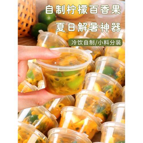 可折叠老年人老人防滑孕妇马桶蹲