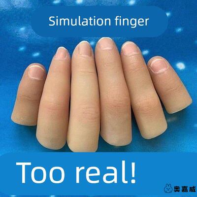 不锈钢不锈钢冰淇淋西餐餐具套装