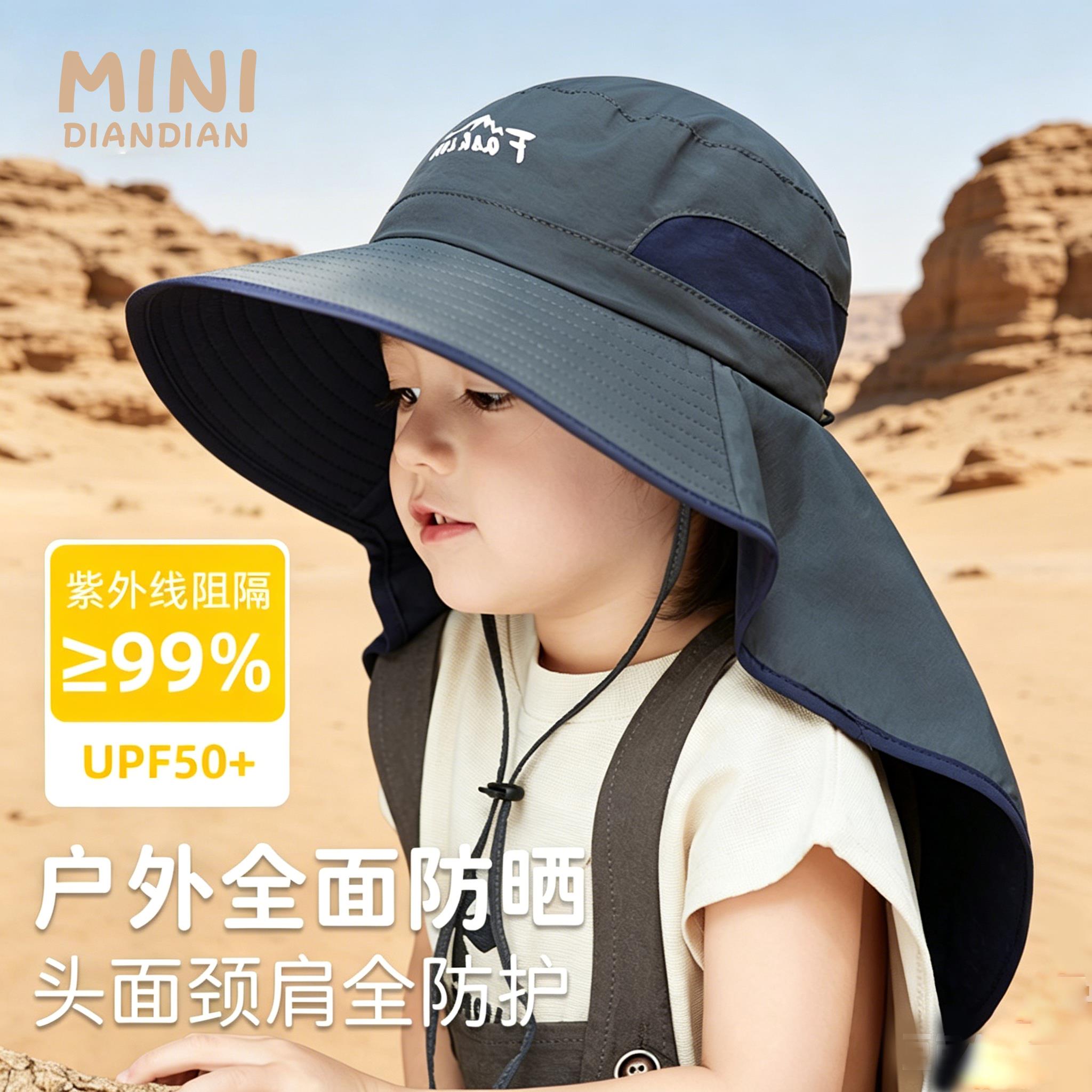 DIY盘扣扣子旗袍玉石服装纽扣