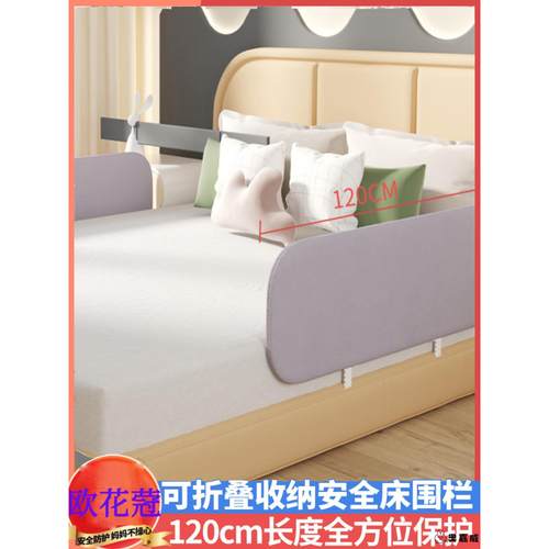 不锈钢不锈钢冰淇淋西餐餐具套装