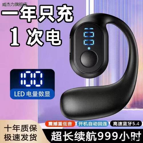 不锈钢不锈钢冰淇淋西餐餐具套装