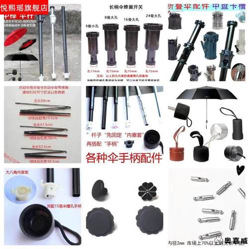 不锈钢不锈钢冰淇淋西餐餐具套装