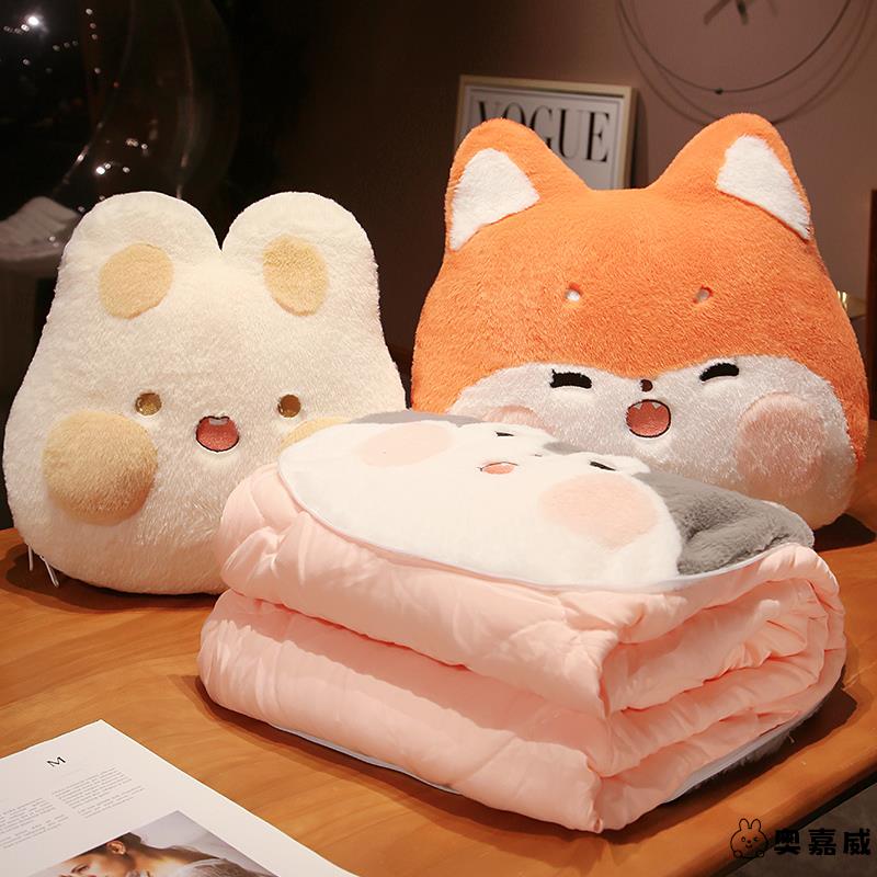 国庆节玻璃保护膜静电贴中秋装饰门贴纸新年