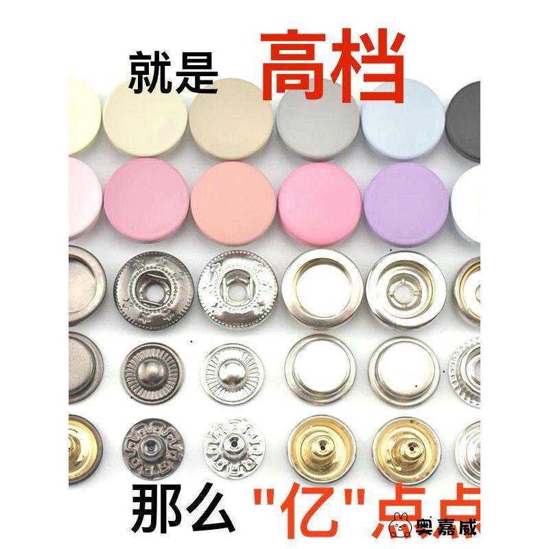 不锈钢不锈钢冰淇淋西餐餐具套装