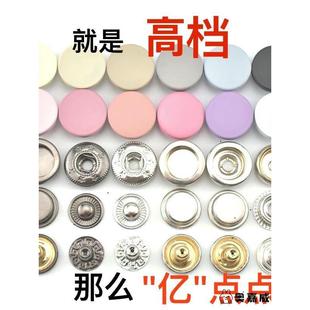 风抱枕中 复古轻奢样板间客厅沙发中式 慢松球 玉兰花印花绒布抱枕