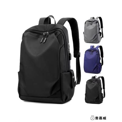 不锈钢不锈钢冰淇淋西餐餐具套装