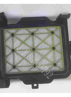 罗兰RA640写真机墨垫 DX7七代 罗兰VS640 VS300 VS420 VS540 墨垫