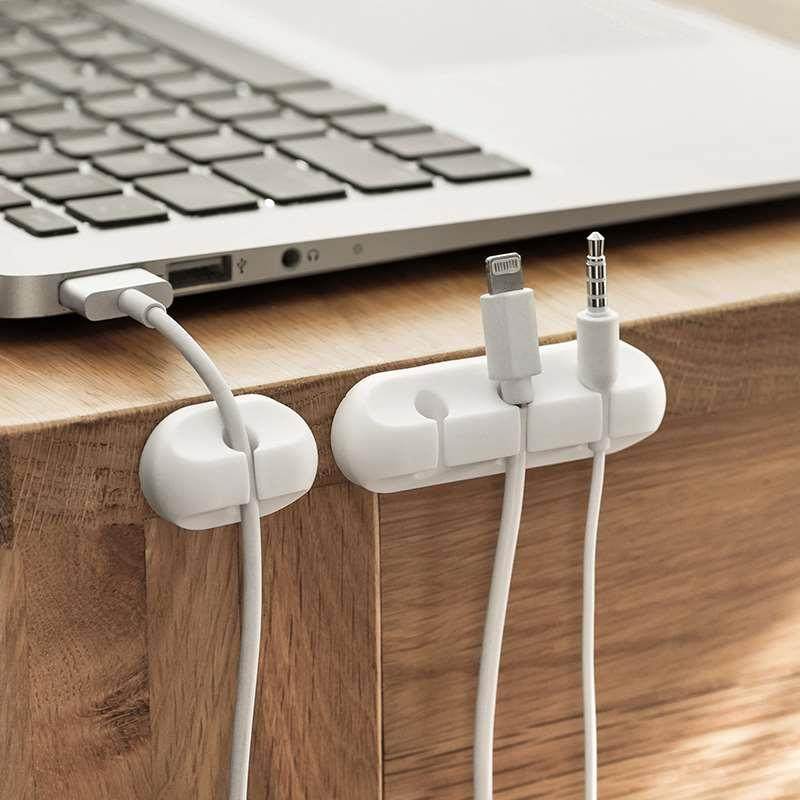 桌面理线器数据线整理固定器收纳充电线理线器走线集线卡扣,机械设备,矿山专用设备,淘宝优惠券,粉丝福利购,淘宝优惠卷