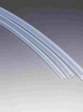 进口PFA氟树脂管无尘包装耐药性性好2.5/4/6/7.5/9mm压力1.4MPa