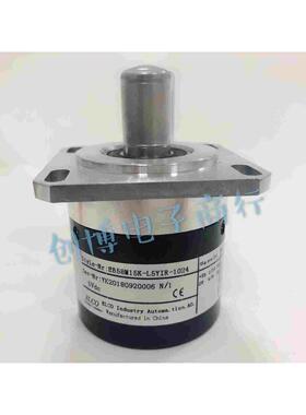 EB58M15K-L5Y1R-1024 主轴编码器 机床编码器质保2年