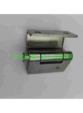 隐藏式铰链 HFP15-55  工字型·外折型  HFP17-55 重载型