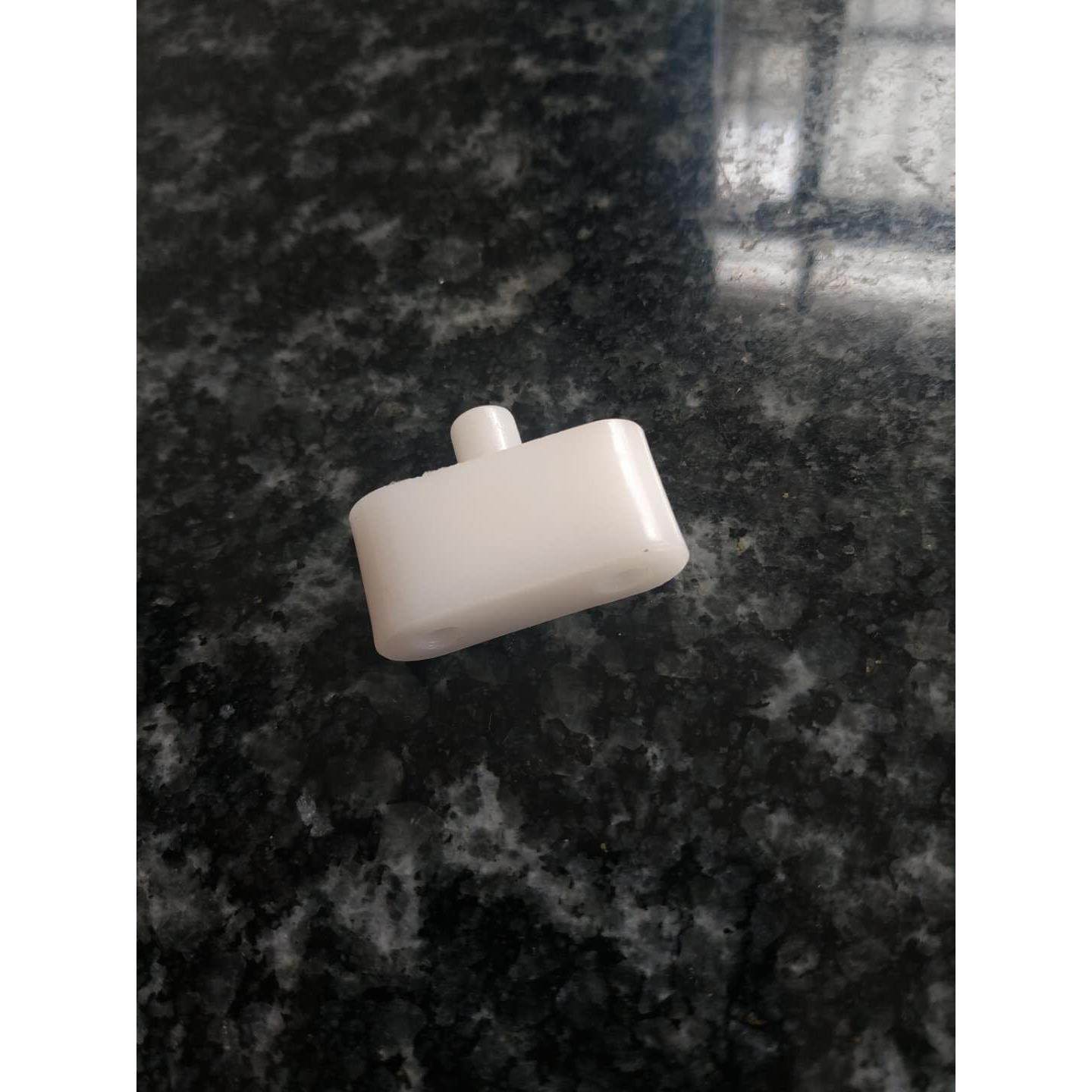 混合管三通头 点胶阀三通 AB胶混合管三通 混合头 AB胶三通出胶咀,玩具/童车/益智/积木/模型,其它玩具,淘宝优惠券,粉丝福利购,淘宝优惠卷