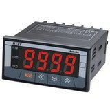 原装奥托尼克斯Autonics面板表MT4Y-DA-4N