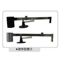 YM-5液体密度计