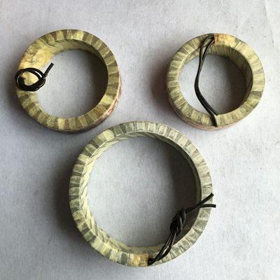 YCT调速电机112 132 160 180 200 2254A4B励磁线圈78全铜线圈