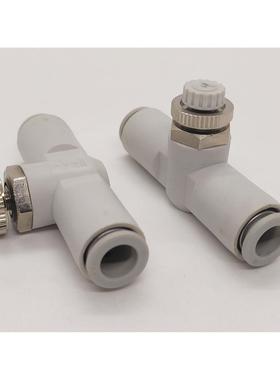 原装CKT西克迪AS1001F-04 2001F-06 2051F-08 3001F-10 4001F-12