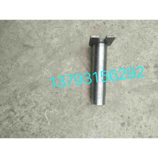 四柱举升机U型轮,轮轴,U型滑轮,通用举升机钢丝绳轮。