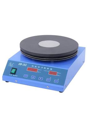 上海梅颖浦85-1磁力搅拌器MYP13-2S/98-2不锈钢大功率H01-2/90-1B