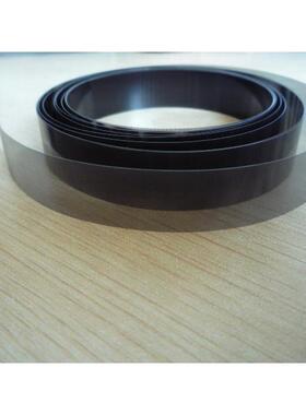 领秀HBE1800D布艺打印机光栅条 赛普特PJ1820光栅条