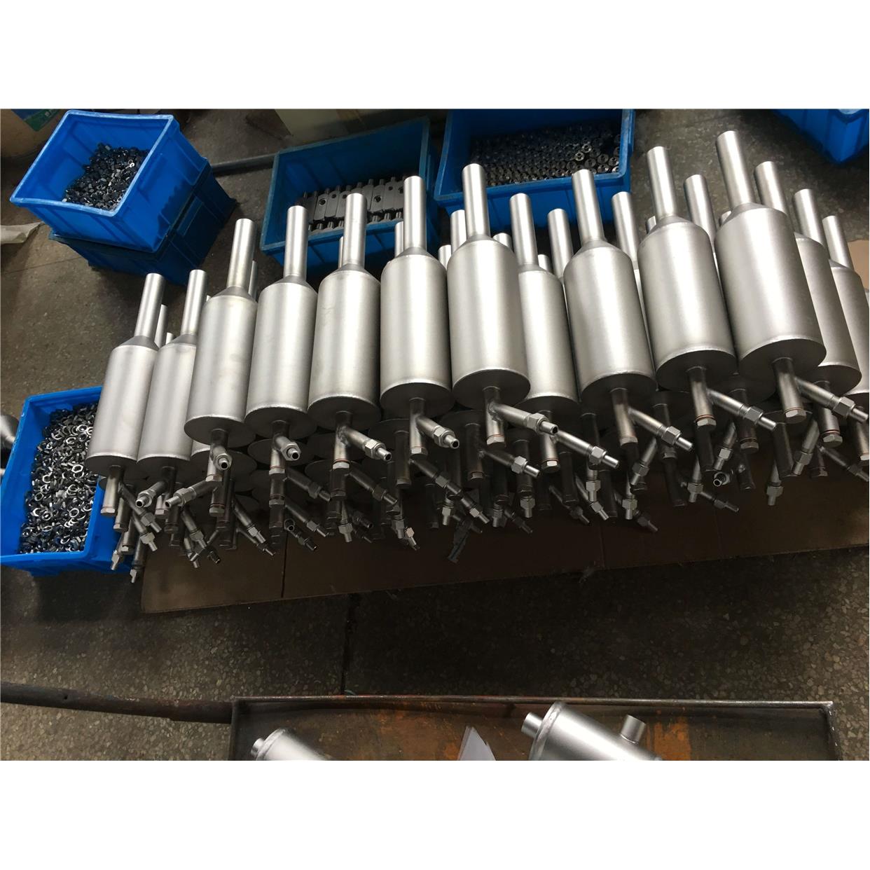 防堵风压取样器 电厂防堵取样器 PFD-I防堵风压取样装置