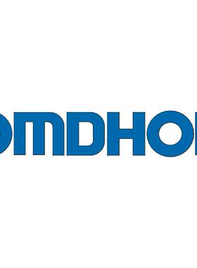 原装正品 接近开关 CHE10-2PA-A710 LJ10A3-2-Z/BY三线PNP常开M10